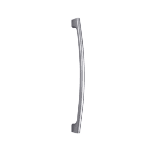 These SLH Series Large Stainless Steel Handles are some of our best hardware for outdoor use